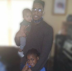 Meet your Posher, Manny